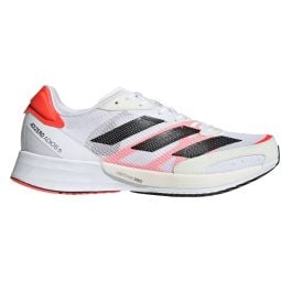 adidas superstar pink weiß damen