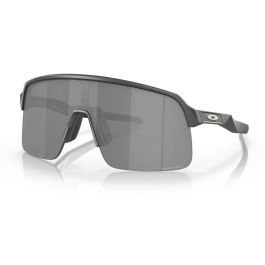 Oakley solbriller | Find en smart model her | Løbeshop